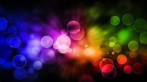 hd 3d wallpapers 1920x1080 rainbow.